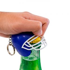 LLAVERO PAYTON personalizada
